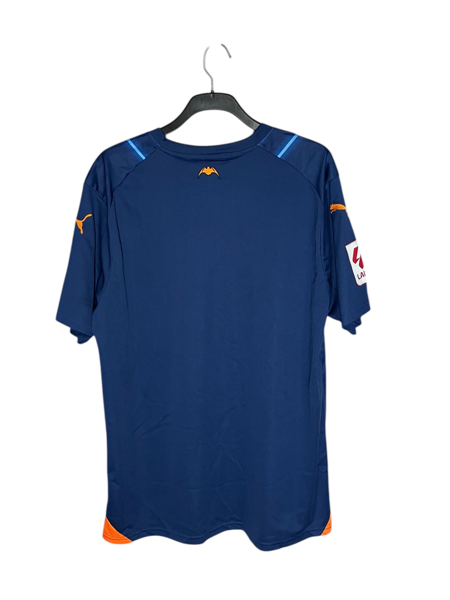 Valencia CF 2023–2024 Away Jersey