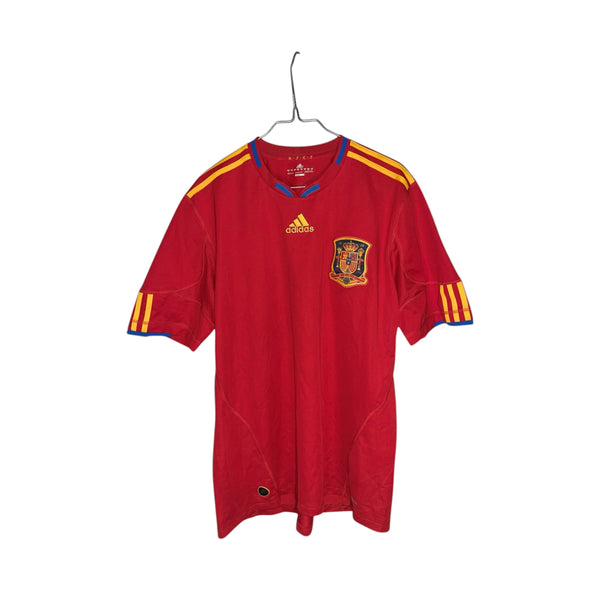 Camiseta Vintage Retro – Icon Kits