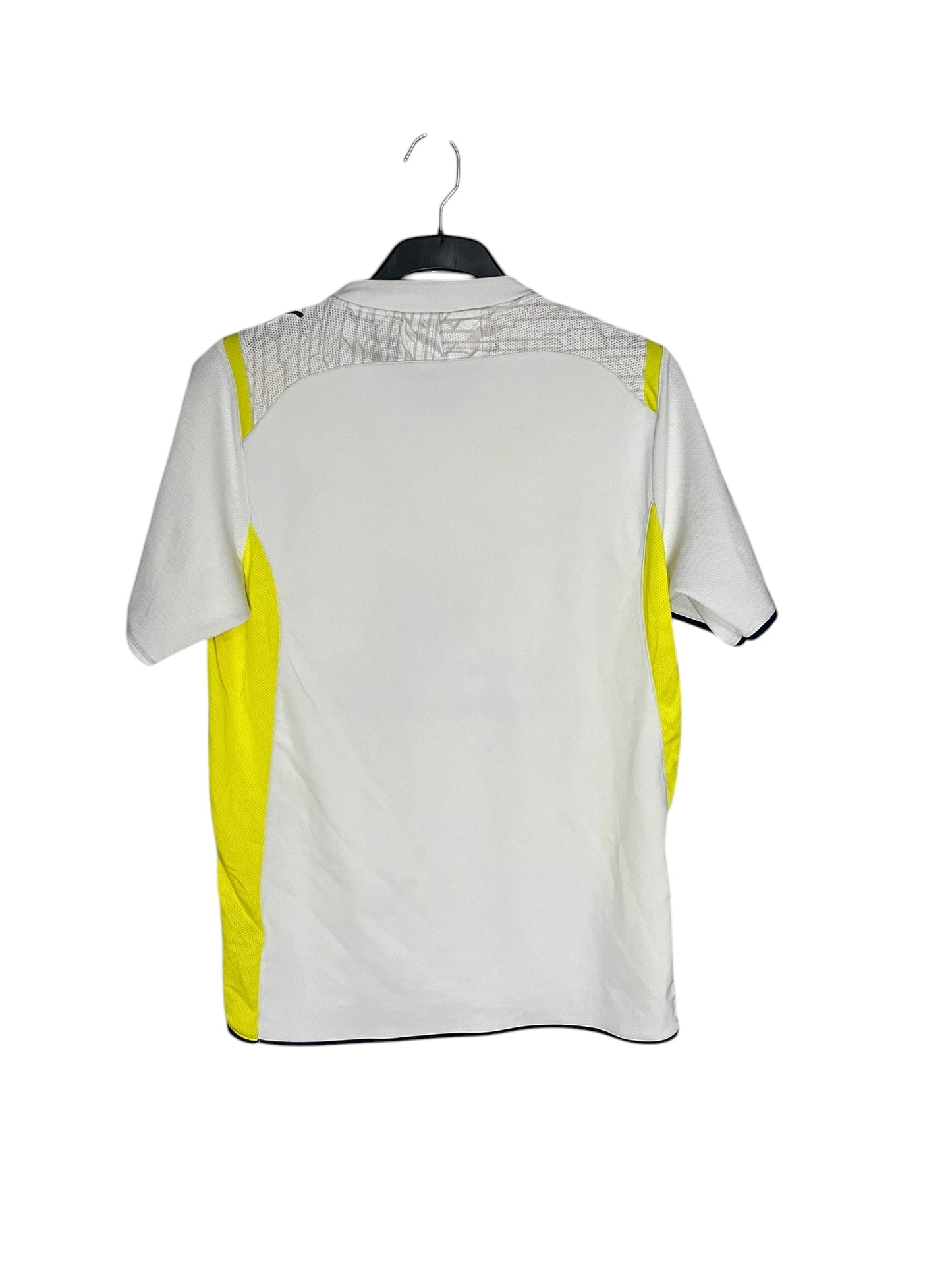 Tottenham Hotspur 2007–08 Vintage Jersey