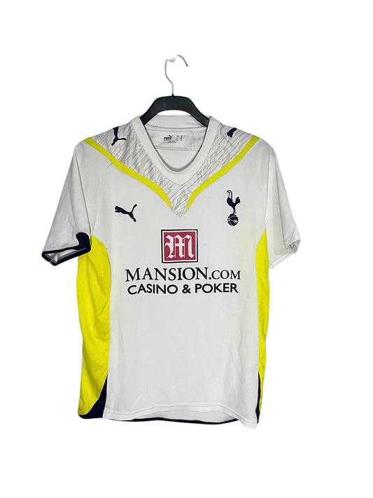 Tottenham Hotspur 2007–08 Vintage Jersey